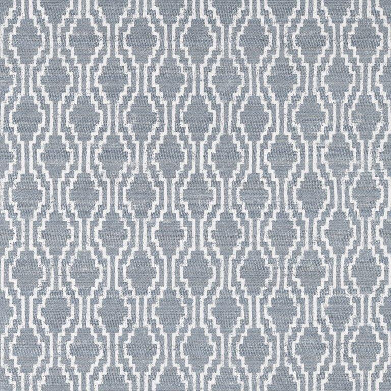 Sunbrella Solve Denim